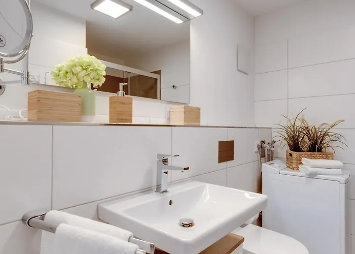 Marina Sunset West * Olpenitz